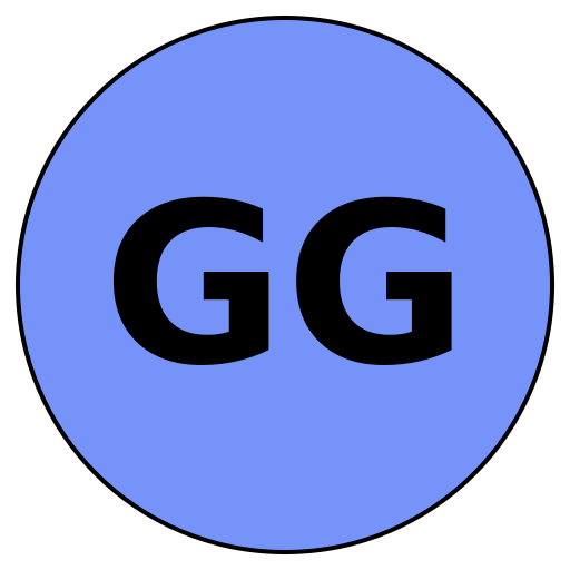 GenuineGetaway